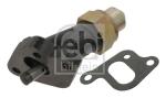 Tensioner, timing chain (07461), Mercedes-Benz M117